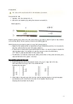 Preview for 17 page of Nvidia QM87 Series User Manual