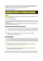 Preview for 22 page of Nvidia QM87 Series User Manual