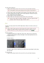 Preview for 29 page of Nvidia QM87 Series User Manual