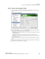 Предварительный просмотр 43 страницы Nvidia Quadro CX SDI User Manual