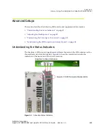 Предварительный просмотр 45 страницы Nvidia Quadro CX SDI User Manual