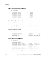 Предварительный просмотр 62 страницы Nvidia Quadro CX SDI User Manual