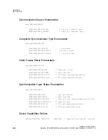 Предварительный просмотр 64 страницы Nvidia Quadro CX SDI User Manual