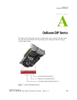 Предварительный просмотр 91 страницы Nvidia Quadro CX SDI User Manual