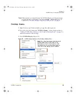 Предварительный просмотр 29 страницы Nvidia Quadro FX 550 User Manual