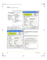 Предварительный просмотр 34 страницы Nvidia Quadro FX 550 User Manual