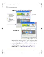 Предварительный просмотр 36 страницы Nvidia Quadro FX 550 User Manual