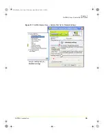 Предварительный просмотр 39 страницы Nvidia Quadro FX 550 User Manual
