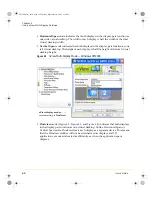 Предварительный просмотр 42 страницы Nvidia Quadro FX 550 User Manual