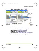 Предварительный просмотр 45 страницы Nvidia Quadro FX 550 User Manual