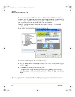 Предварительный просмотр 58 страницы Nvidia Quadro FX 550 User Manual