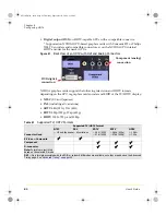 Предварительный просмотр 82 страницы Nvidia Quadro FX 550 User Manual