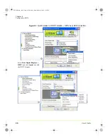 Предварительный просмотр 90 страницы Nvidia Quadro FX 550 User Manual