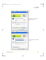 Предварительный просмотр 91 страницы Nvidia Quadro FX 550 User Manual