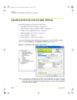 Предварительный просмотр 104 страницы Nvidia Quadro FX 550 User Manual
