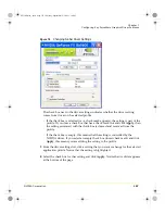 Предварительный просмотр 107 страницы Nvidia Quadro FX 550 User Manual