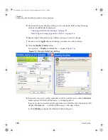 Предварительный просмотр 108 страницы Nvidia Quadro FX 550 User Manual