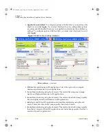 Предварительный просмотр 114 страницы Nvidia Quadro FX 550 User Manual