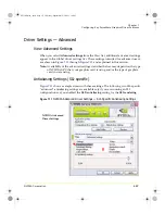 Предварительный просмотр 117 страницы Nvidia Quadro FX 550 User Manual