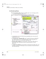 Предварительный просмотр 124 страницы Nvidia Quadro FX 550 User Manual