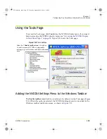 Предварительный просмотр 133 страницы Nvidia Quadro FX 550 User Manual