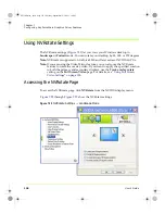 Предварительный просмотр 138 страницы Nvidia Quadro FX 550 User Manual