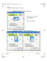 Предварительный просмотр 140 страницы Nvidia Quadro FX 550 User Manual