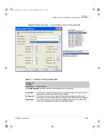 Предварительный просмотр 147 страницы Nvidia Quadro FX 550 User Manual