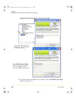 Предварительный просмотр 152 страницы Nvidia Quadro FX 550 User Manual