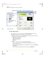 Предварительный просмотр 154 страницы Nvidia Quadro FX 550 User Manual