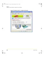 Предварительный просмотр 160 страницы Nvidia Quadro FX 550 User Manual
