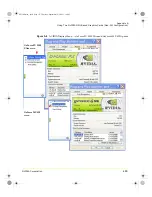 Предварительный просмотр 173 страницы Nvidia Quadro FX 550 User Manual