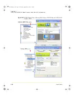 Предварительный просмотр 174 страницы Nvidia Quadro FX 550 User Manual