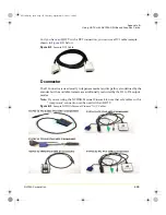 Предварительный просмотр 179 страницы Nvidia Quadro FX 550 User Manual