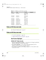 Предварительный просмотр 182 страницы Nvidia Quadro FX 550 User Manual