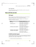 Предварительный просмотр 191 страницы Nvidia Quadro FX 550 User Manual