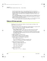 Предварительный просмотр 202 страницы Nvidia Quadro FX 550 User Manual