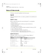 Предварительный просмотр 206 страницы Nvidia Quadro FX 550 User Manual