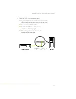 Предварительный просмотр 15 страницы Nvidia QUADRO G-SYNC II User Manual