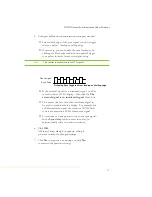 Предварительный просмотр 19 страницы Nvidia QUADRO G-SYNC II User Manual