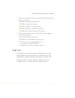 Предварительный просмотр 29 страницы Nvidia QUADRO G-SYNC II User Manual