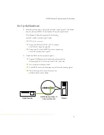 Предварительный просмотр 33 страницы Nvidia QUADRO G-SYNC II User Manual