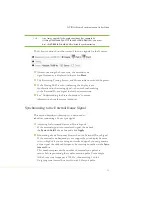 Предварительный просмотр 35 страницы Nvidia QUADRO G-SYNC II User Manual