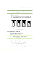 Предварительный просмотр 39 страницы Nvidia QUADRO G-SYNC II User Manual