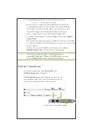 Предварительный просмотр 42 страницы Nvidia QUADRO G-SYNC II User Manual