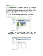 Preview for 8 page of Nvidia Quadro K4000 User Manual
