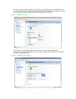Preview for 9 page of Nvidia Quadro K4000 User Manual