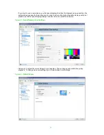 Preview for 10 page of Nvidia Quadro K4000 User Manual