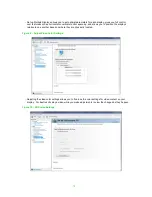 Предварительный просмотр 12 страницы Nvidia Quadro K4000 User Manual