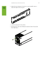 Preview for 22 page of Nvidia Quadro PLEX 7000 User Manual